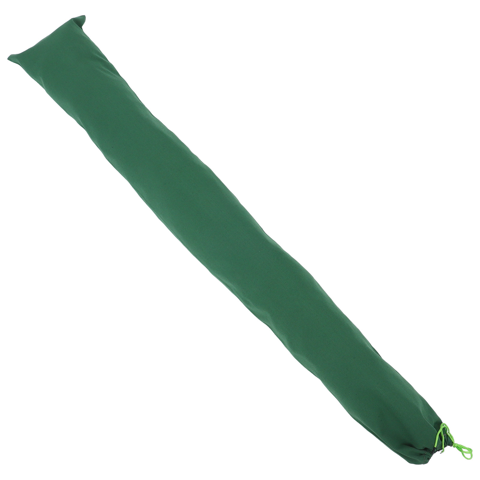 Flood Barrier Bag - Bolsas de arena de silicona reutilizables