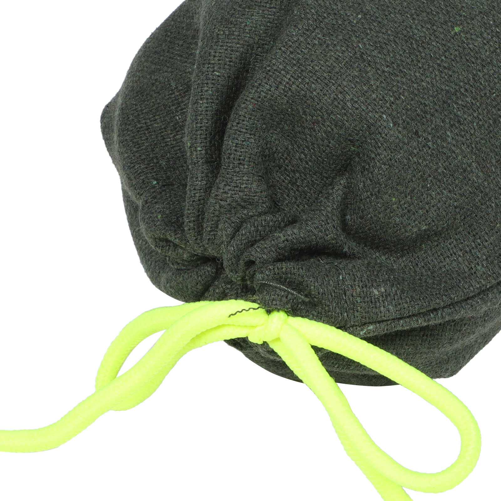 2 unidades de sacos de arena l - Flood Barrier Bag reseña y precio