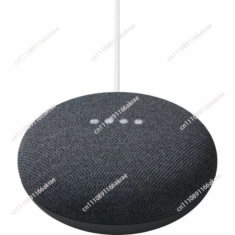 Para el hogar, Nest Hub Max, N - Google Speaker Nest Hub reseña y precio