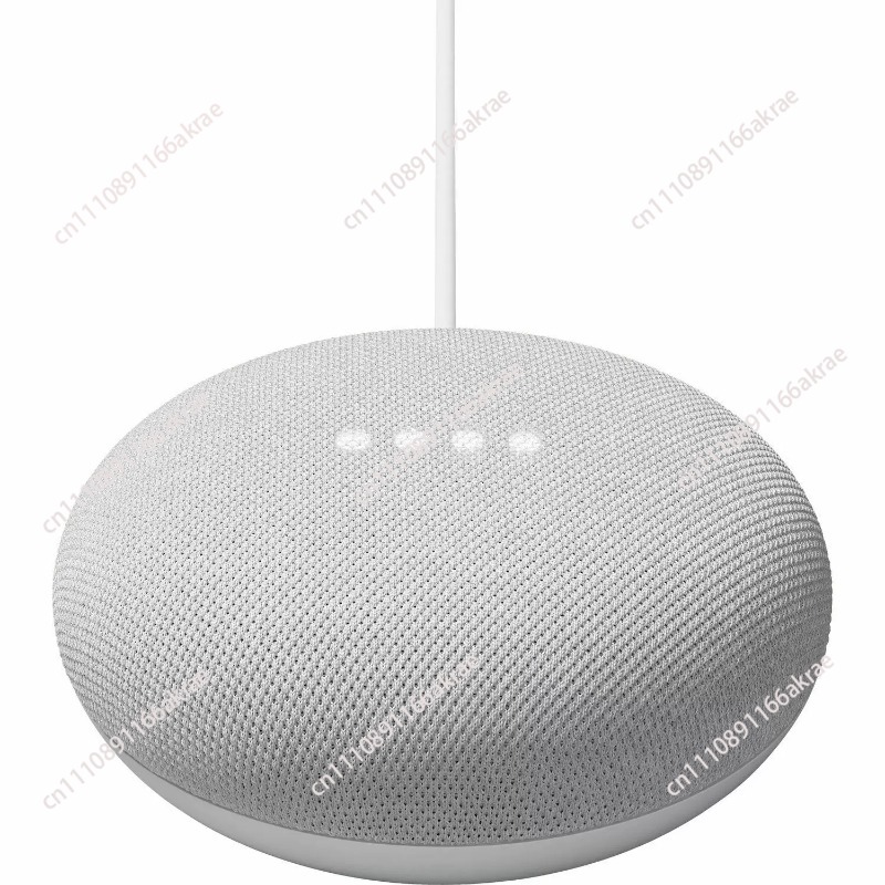 Para el hogar, Nest Hub Max, N - Google Speaker Nest Hub reseña y precio