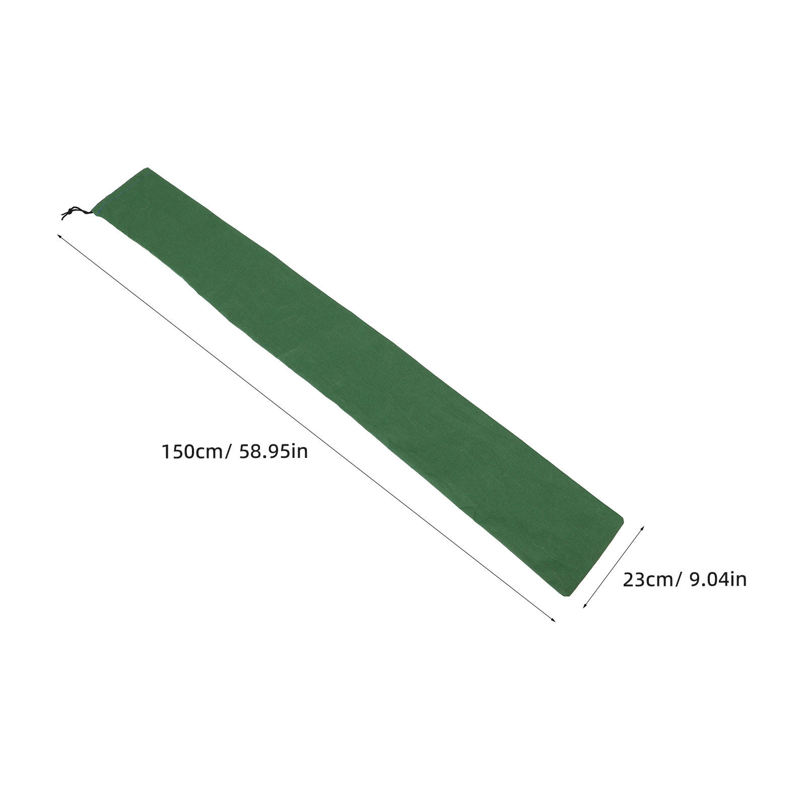 3 unidades de sacos de arena d - Flood Barrier Bag reseña y precio