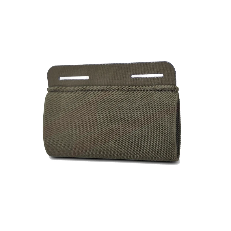Bolsa Táctica para Torniquete  - First Aid Bag Kit reseña y precio
