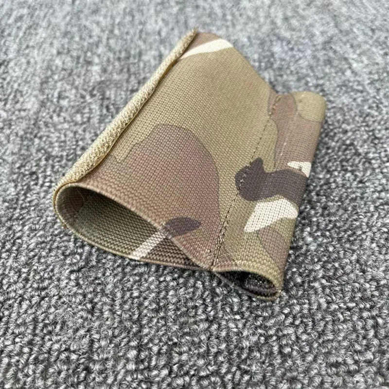 Bolsa Táctica Elástica para To - First Aid Bag Kit reseña y precio