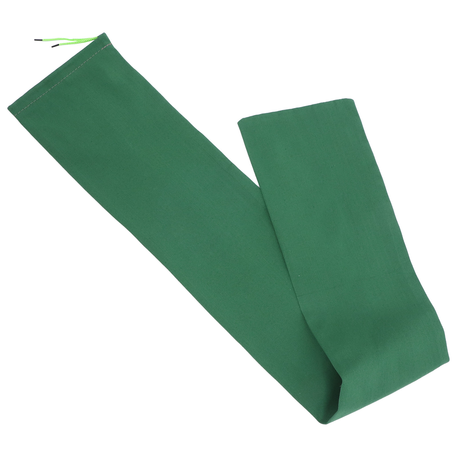 Bolsas de arena de silicona re - Flood Barrier Bag reseña y precio
